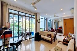 Carabelle (D5), Condominium #576800481